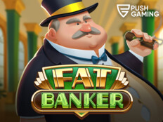 Planet 7 casino sign in. Ruby royal casino bonus codes.55